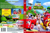 /album/infantil/a-casa-do-mickey-mouse-o-rally-do-mickey-jpg/